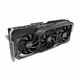GeForce RTX 4090 ICHILL X3