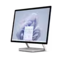 Surface Studio 2+