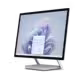 Surface Studio 2+