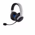 Kaira Pro HyperSpeed