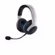 Kaira Pro HyperSpeed