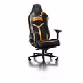 Enki Pro Automobili Lamborghini