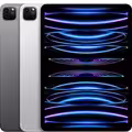 iPad Pro de 11˝ (2022)