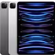 iPad Pro de 11˝ (2022)