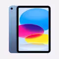 iPad 2022