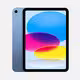 iPad 2022