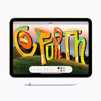 970846 bytes