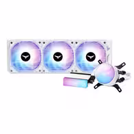 SIREN DUO360