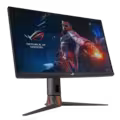 ROG Swift 360Hz PG27AQN