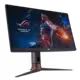 ROG Swift 360Hz PG27AQN