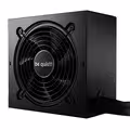 System Power 10, 850 W