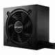 System Power 10, 850 W