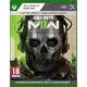 Call of Duty: Modern Warfare II