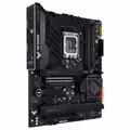 Z790-PLUS D4 TUF GAMING