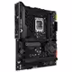 Z790-PLUS D4 TUF GAMING