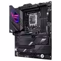 Z790-E GAMING WIFI ROG Strix