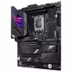 Z790-E GAMING WIFI ROG Strix