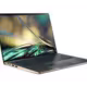 Swift 5 (SF514-56T)
