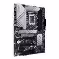 Z790-P Prime D4