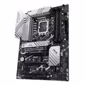 Z790-P Prime