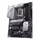 Z790-P Prime