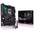 Z790-F ROG STRIX GAMING WIFI