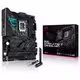 Z790-F ROG STRIX GAMING WIFI