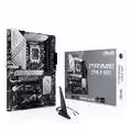 Z790-P Prime Wifi