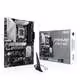 Z790-P Prime Wifi