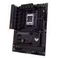 B650-PLUS TUF Gaming WIFI