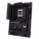 B650-PLUS TUF Gaming WIFI