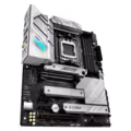 B650-A ROG Strix Gaming Wifi