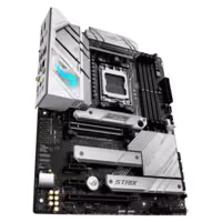 670527 bytes