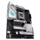 B650-A ROG Strix Gaming Wifi