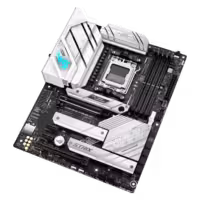 555838 bytes