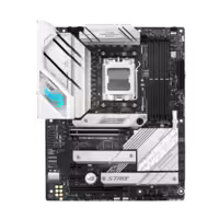 638563 bytes