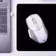 Kone Air