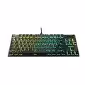 Vulcan TKL Pro