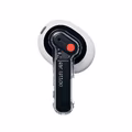 Ear (Stick)