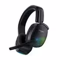 Syn Pro Air