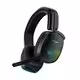 Syn Pro Air