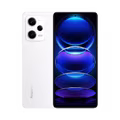 Redmi Note 12 Pro 5G