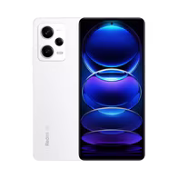 Redmi Note 12 Pro 5G