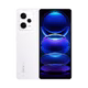 Redmi Note 12 Pro 5G