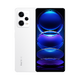Redmi Note 12 Pro 5G