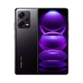 Redmi Note 12 Pro+ 5G