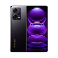Redmi Note 12 Pro+ 5G