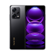 Redmi Note 12 Pro+ 5G