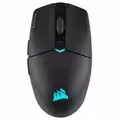 Katar Elite Wireless