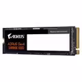 AORUS Gen4 5000E, 1 TB